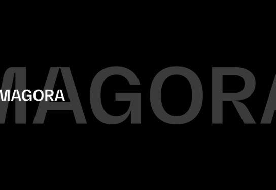 Afin de soutenir ses objectifs de développement, MAGORA annonce une revue de son organisation avec de nouvelles nominations.