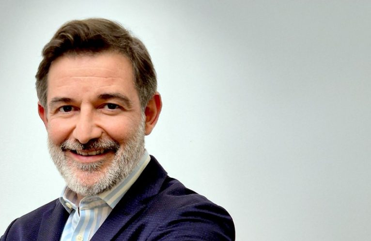 Nomination de Benjamin Bernheim au poste de directeur administratif et financier de Magora