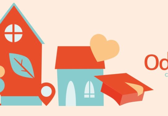 La résidence étudiante, un mode d’hébergement de plus en plus plébiscité par les étudiants