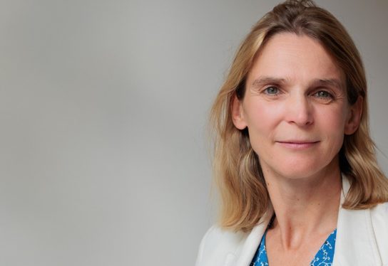 Marine Charles rejoint le Groupe Duval en tant que Directrice Générale Adjointe et est nommée Présidente de MAGORA