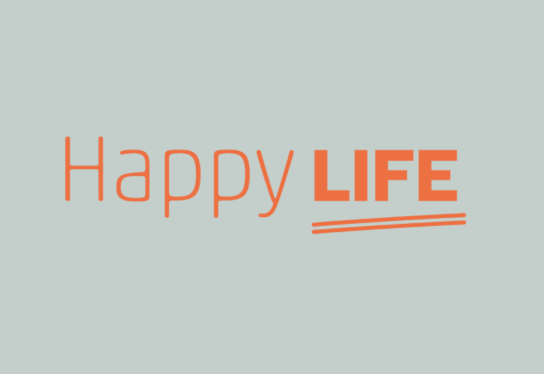 Happy Senior lance Happy Life : un programme inédit pour répondre aux enjeux économiques et sociétaux du vieillissement