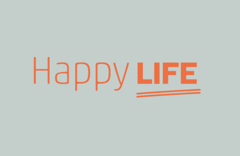 Happy Senior lance Happy Life : un programme inédit pour répondre aux enjeux économiques et sociétaux du vieillissement